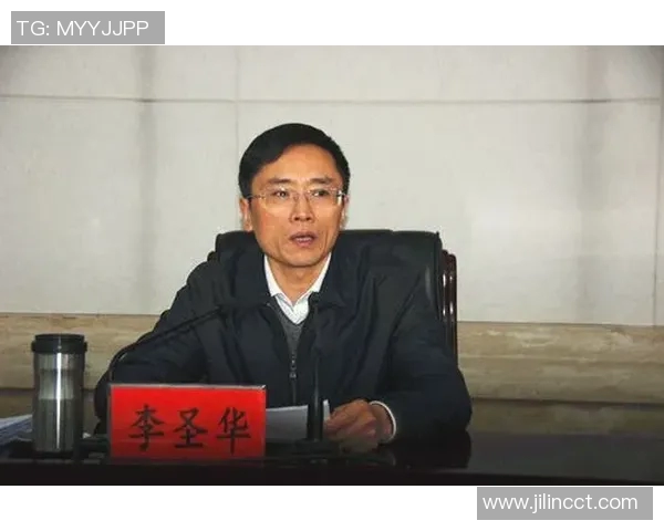 北京网球队加速转型探讨：如何提升竞技水平与团队协作能力