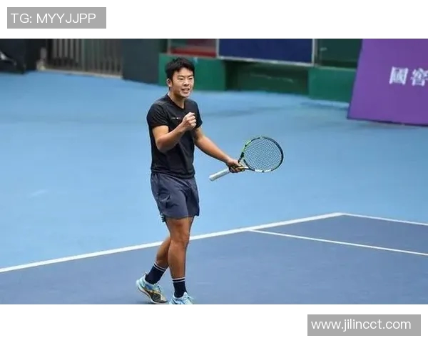 南京网球队荣登网球耐力排行榜首位展现卓越实力与拼搏精神