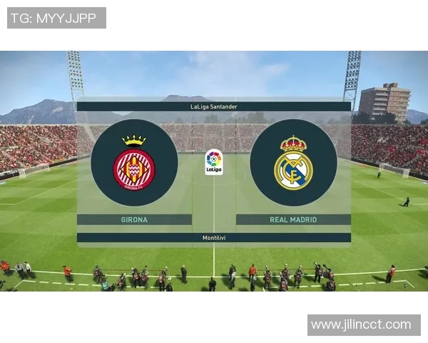 女性足球传奇明星名字全解析与成就回顾