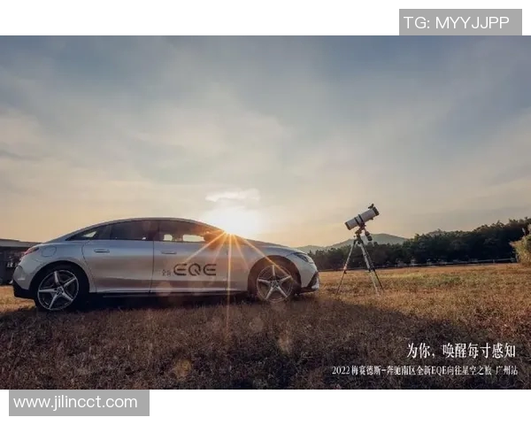 广州网球队状态变革引发热议球员表现与训练模式的全新探索